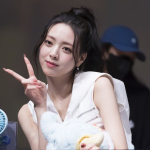 아이콘