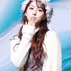 아이콘