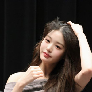 아이콘