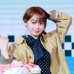 아이콘