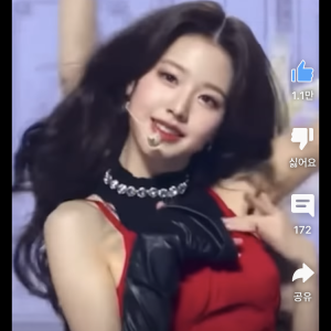 아이콘