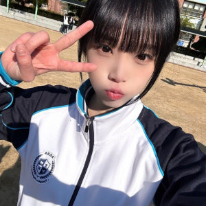 아이콘