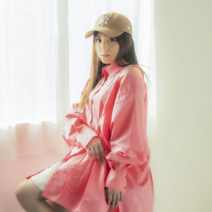 아이콘
