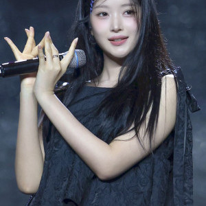 아이콘