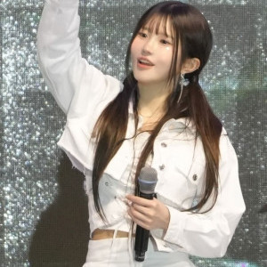 아이콘