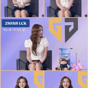 아이콘