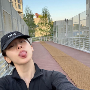 아이콘