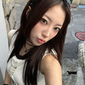 아이콘