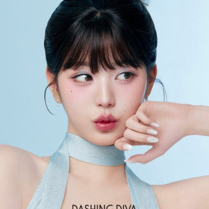 아이콘