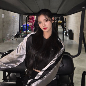 아이콘