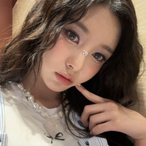아이콘