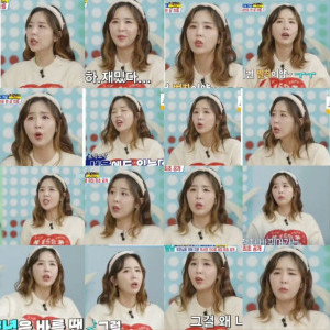 아이콘