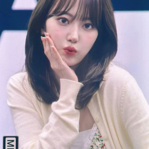 아이콘