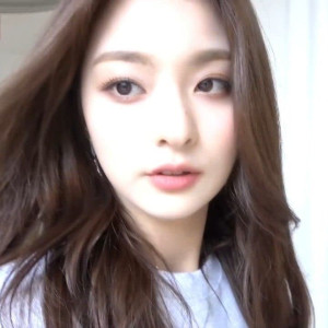 아이콘