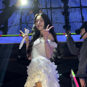 아이콘