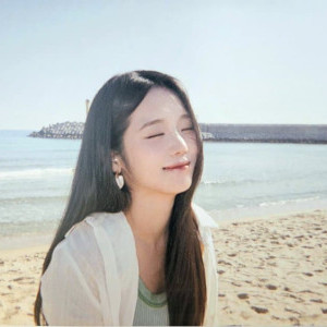 아이콘