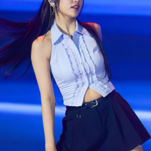 아이콘