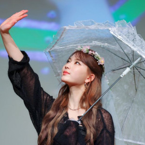 아이콘