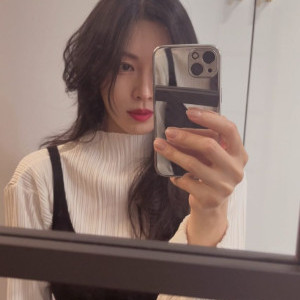 아이콘
