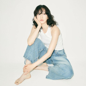 아이콘