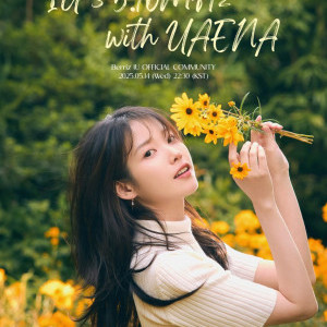 아이콘