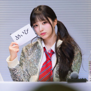 아이콘