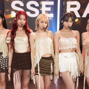 아이콘