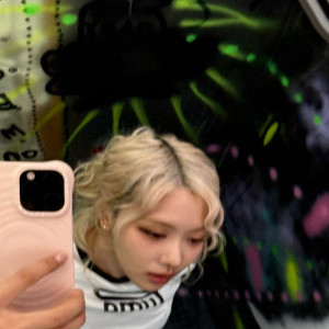 아이콘