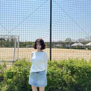 아이콘