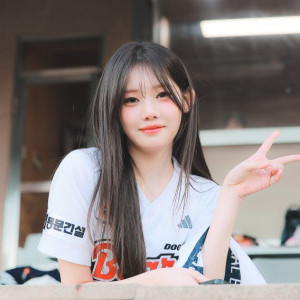 아이콘