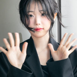 아이콘