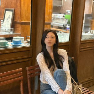 아이콘