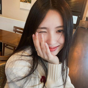 아이콘