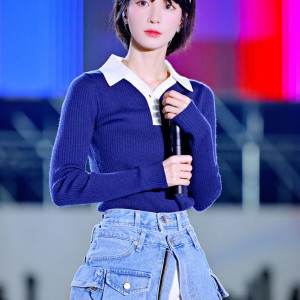 아이콘