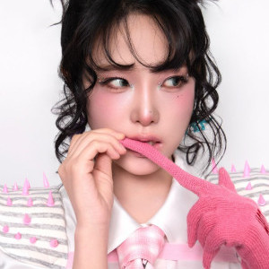 아이콘