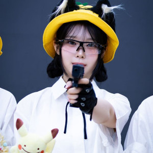 아이콘