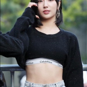 아이콘
