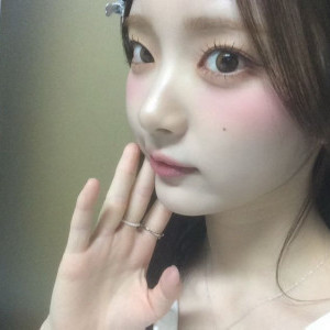 아이콘