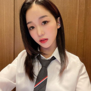 아이콘