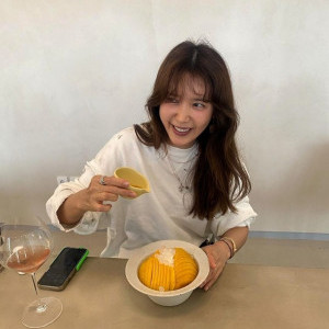 아이콘