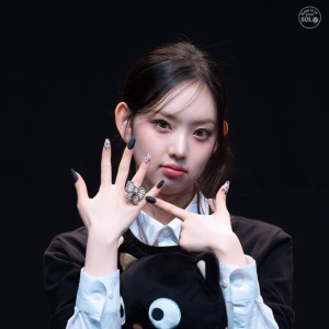 아이콘