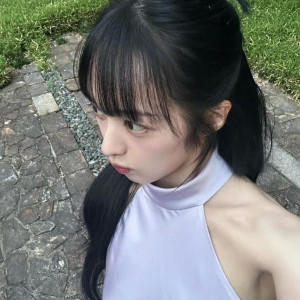 아이콘