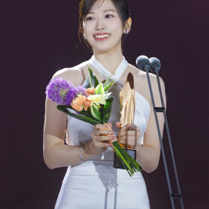 아이콘