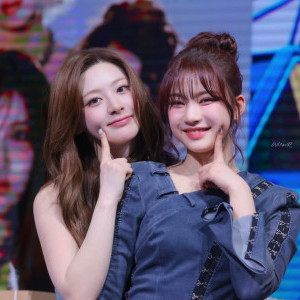 아이콘