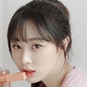 아이콘
