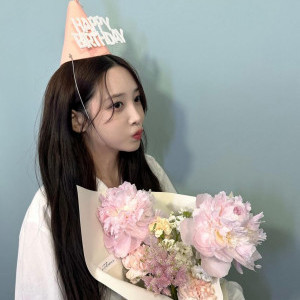 아이콘