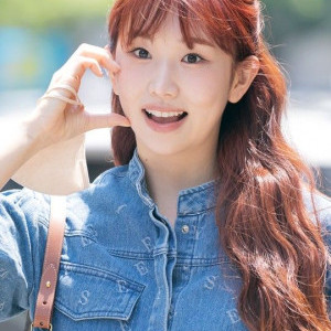 아이콘