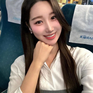 아이콘