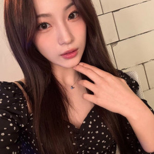 아이콘