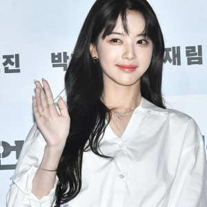 아이콘